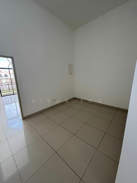 2-storey Terraced House for Rent in Permas Jaya (Johor) - Vison Foo - Interior - PropertyGuru.com.my