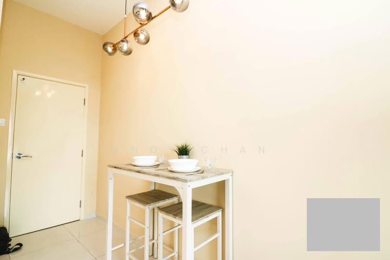Condominium for Sale at SKS Pavillion Residences - Andy Chan - PropertyGuru.com.my
