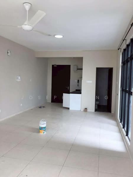 Service Residence for Sale at The Garden Residences - Joseph Wong - Interior - PropertyGuru.com.my