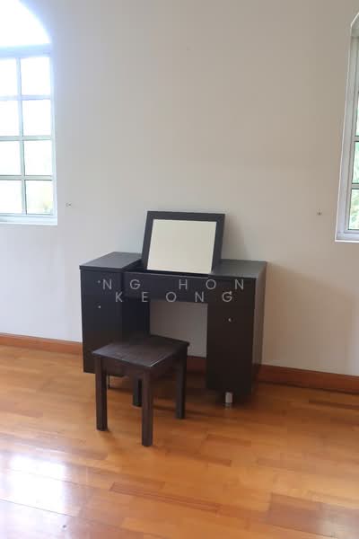 Bungalow for Rent in Putrajaya (Putrajaya) - Ng Hon Keong - Interior - PropertyGuru.com.my