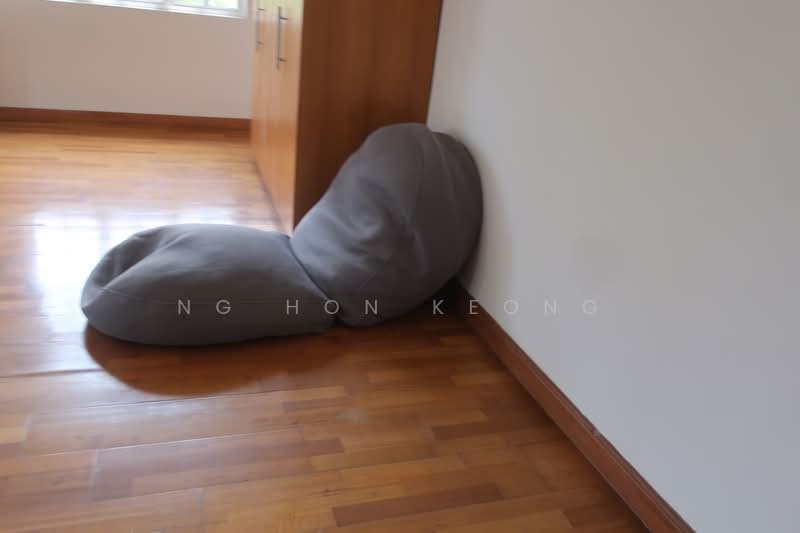 Bungalow for Rent in Putrajaya (Putrajaya) - Ng Hon Keong - Interior - PropertyGuru.com.my