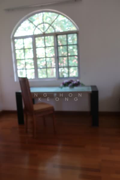 Bungalow for Rent in Putrajaya (Putrajaya) - Ng Hon Keong - Study - PropertyGuru.com.my