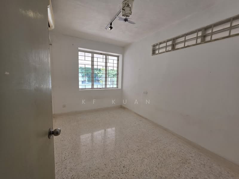 Rumah Teres untuk Dijual di Taman Mayang (Petaling Jaya) - KF Kuan - Interior - PropertyGuru.com.my