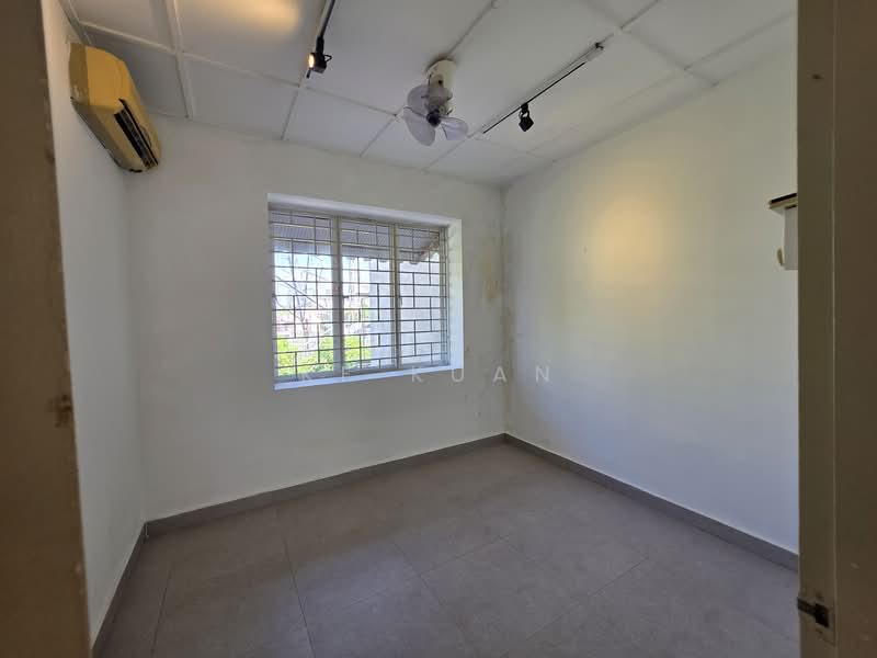 Rumah Teres untuk Dijual di Taman Mayang (Petaling Jaya) - KF Kuan - Interior - PropertyGuru.com.my