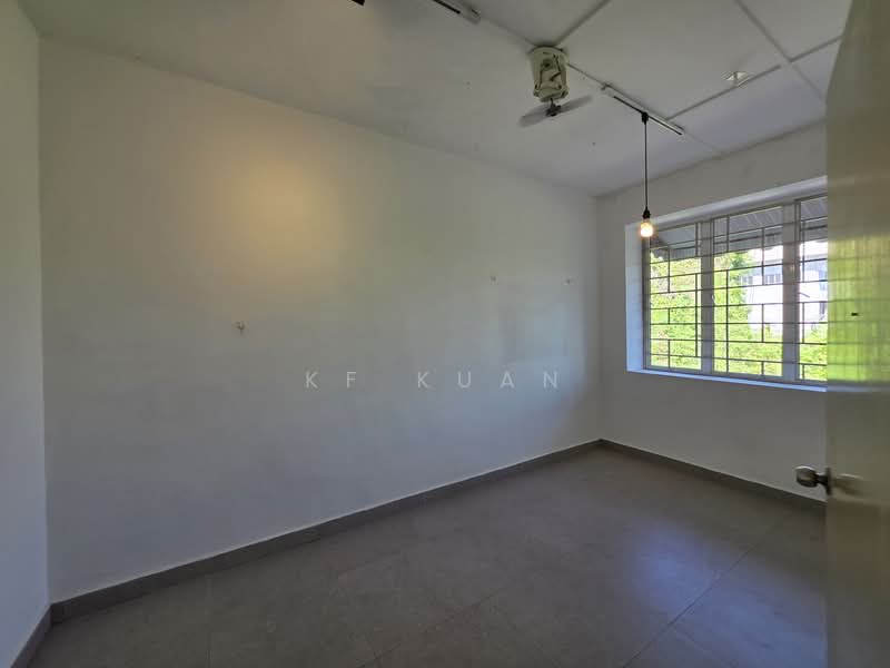 Rumah Teres untuk Dijual di Taman Mayang (Petaling Jaya) - KF Kuan - Interior - PropertyGuru.com.my