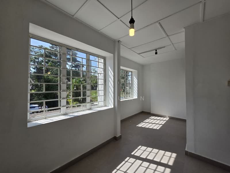 Rumah Teres untuk Dijual di Taman Mayang (Petaling Jaya) - KF Kuan - Interior - PropertyGuru.com.my