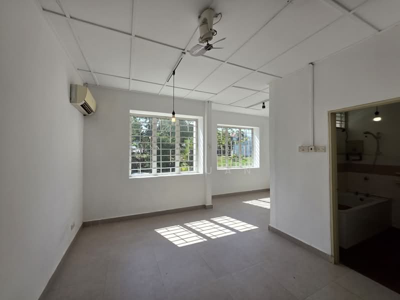 Rumah Teres untuk Dijual di Taman Mayang (Petaling Jaya) - KF Kuan - Interior - PropertyGuru.com.my