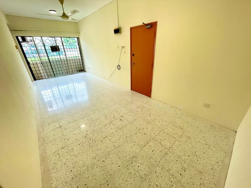 Apartment for Sale at Sri Melor (Mulberry Court) - Azli Ibrahim - Interior - PropertyGuru.com.my