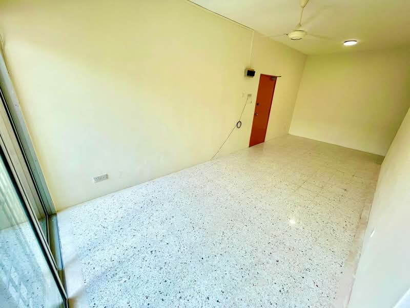 Apartment for Sale at Sri Melor (Mulberry Court) - Azli Ibrahim - Interior - PropertyGuru.com.my
