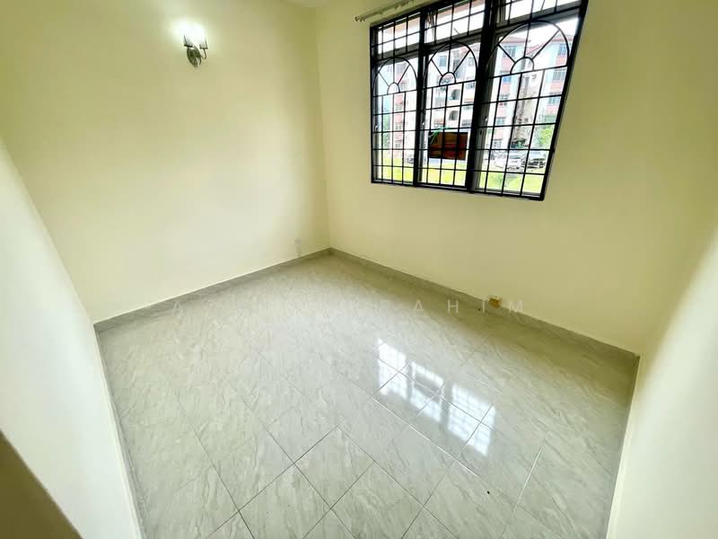 Apartment for Sale at Sri Melor (Mulberry Court) - Azli Ibrahim - Interior - PropertyGuru.com.my