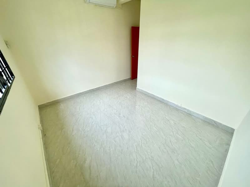 Apartment for Sale at Sri Melor (Mulberry Court) - Azli Ibrahim - Interior - PropertyGuru.com.my