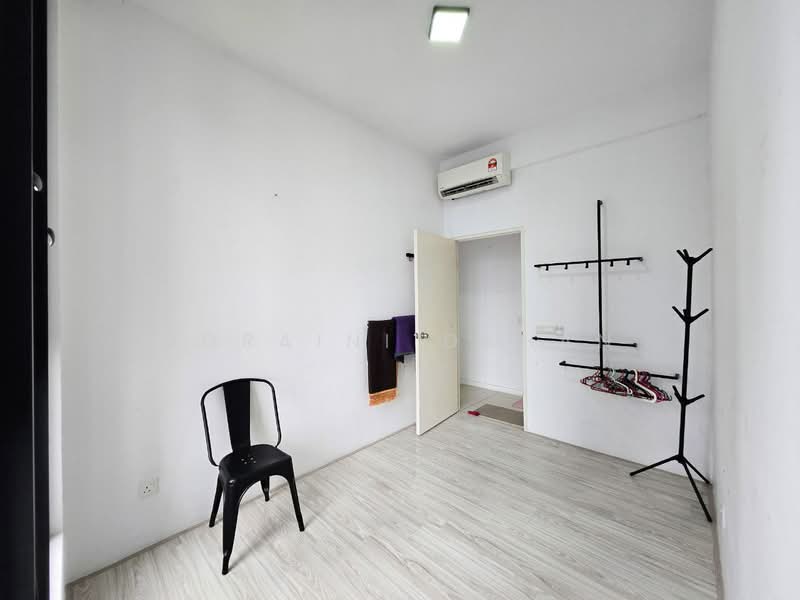 Service Residence for Sale at Lexa Residence @ The Quartz WM - Noraini Dahan - PropertyGuru.com.my
