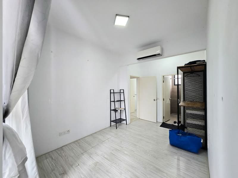 Service Residence for Sale at Lexa Residence @ The Quartz WM - Noraini Dahan - PropertyGuru.com.my