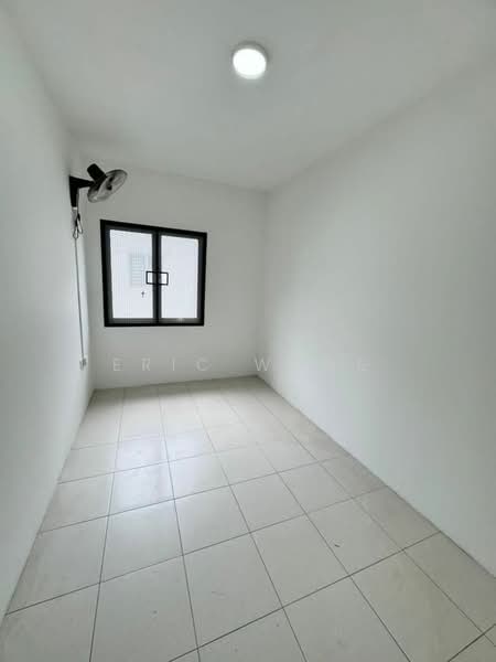Rumah Teres 2.5 Tingkat untuk Dijual di Taman Scientex Pasir Gudang (Pasir Gudang) - Eric Wong - PropertyGuru.com.my