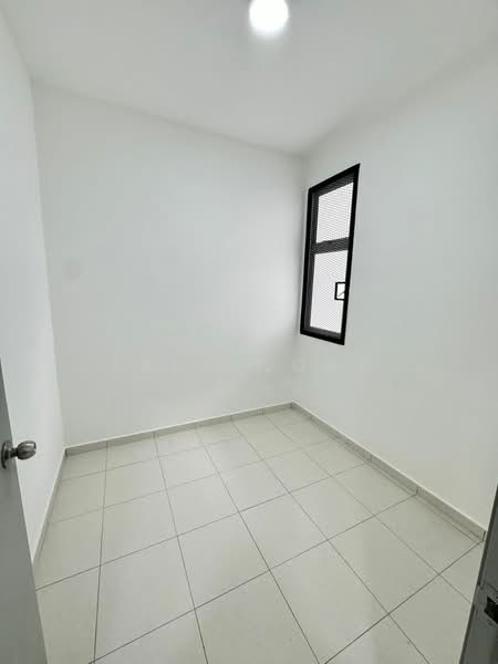 Rumah Teres 2.5 Tingkat untuk Dijual di Taman Scientex Pasir Gudang (Pasir Gudang) - Eric Wong - PropertyGuru.com.my