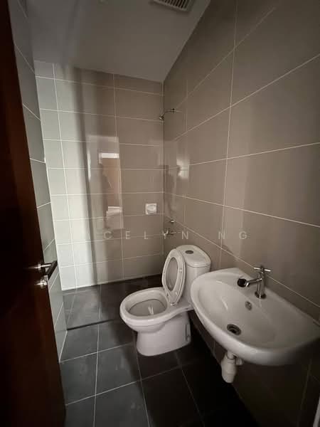 Service Residence for Sale at The Astaka @ 1 Bukit Senyum - Jacelyn Ng - PropertyGuru.com.my