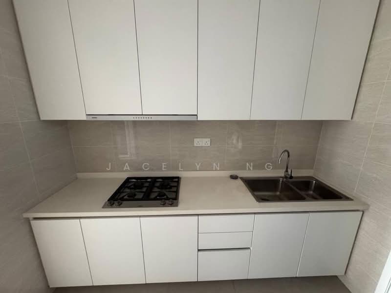 Service Residence for Sale at The Astaka @ 1 Bukit Senyum - Jacelyn Ng - PropertyGuru.com.my