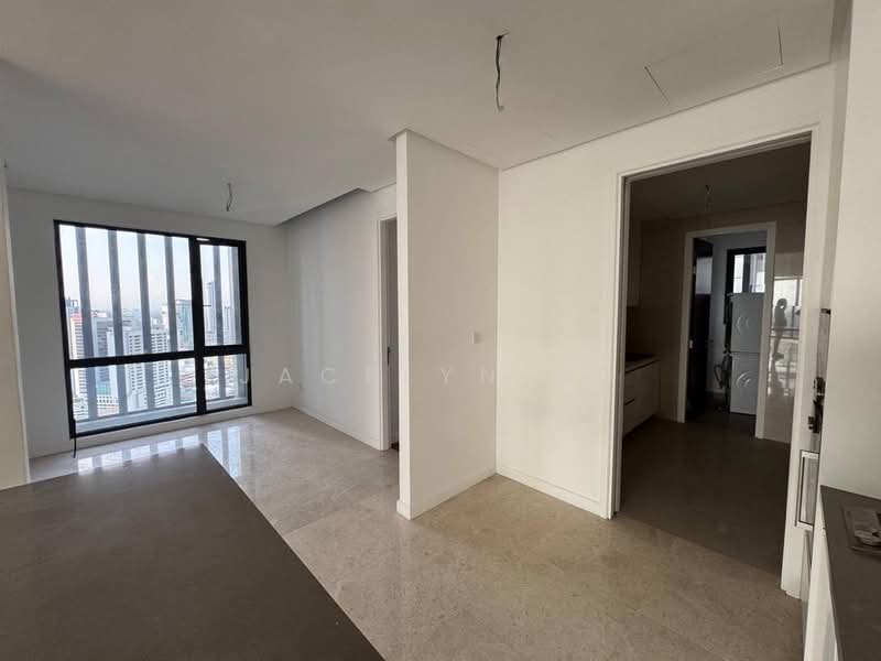 Service Residence for Sale at The Astaka @ 1 Bukit Senyum - Jacelyn Ng - PropertyGuru.com.my