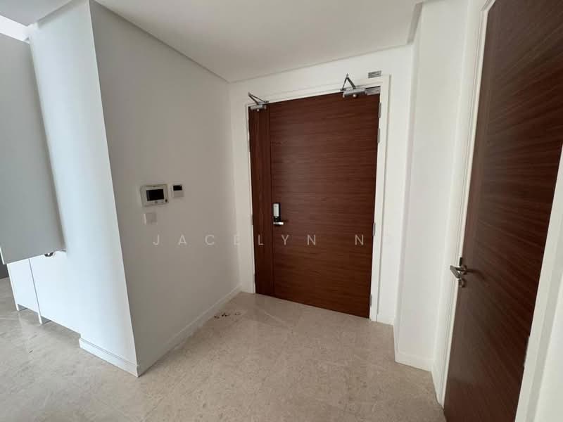 Service Residence for Sale at The Astaka @ 1 Bukit Senyum - Jacelyn Ng - PropertyGuru.com.my