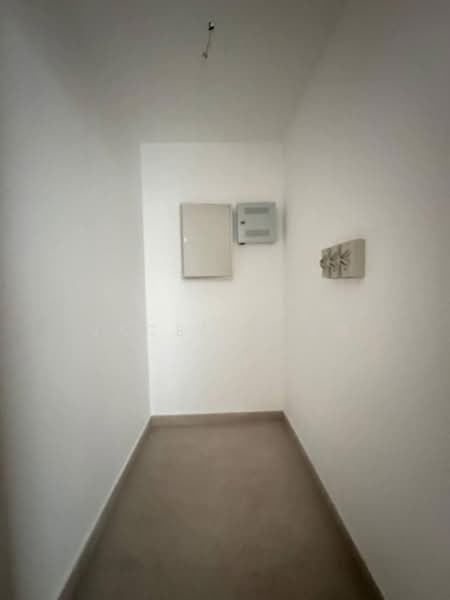 Service Residence for Sale at The Astaka @ 1 Bukit Senyum - Jacelyn Ng - PropertyGuru.com.my