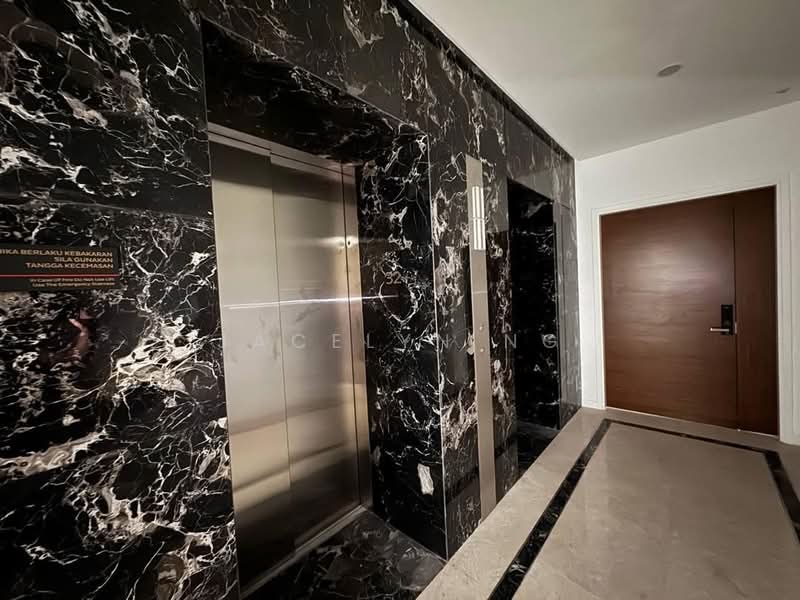 Service Residence for Sale at The Astaka @ 1 Bukit Senyum - Jacelyn Ng - PropertyGuru.com.my