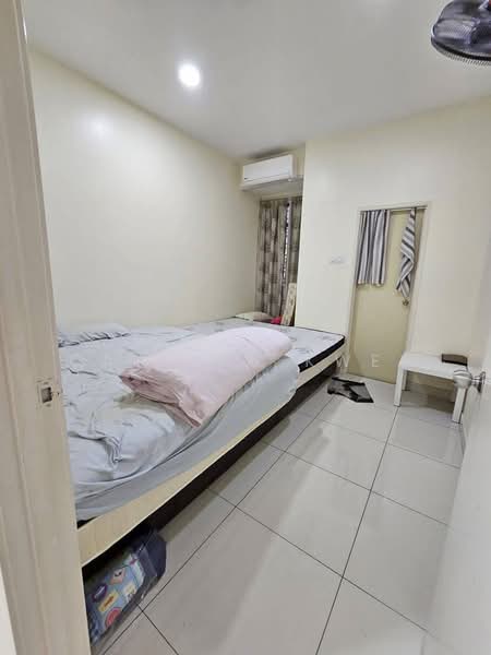 Rumah Teres 2 Tingkat untuk Dijual di Skudai (Johor) - Caixuan Kwee - PropertyGuru.com.my
