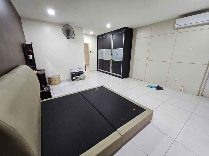 Rumah Teres 2 Tingkat untuk Dijual di Skudai (Johor) - Caixuan Kwee - PropertyGuru.com.my