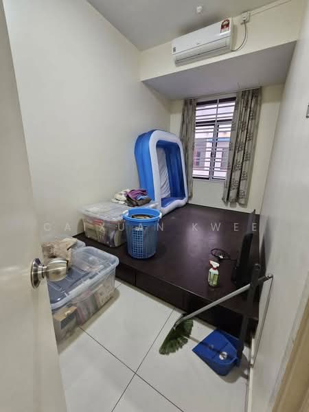 Rumah Teres 2 Tingkat untuk Dijual di Skudai (Johor) - Caixuan Kwee - PropertyGuru.com.my