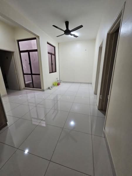 Rumah Teres 2 Tingkat untuk Dijual di Skudai (Johor) - Caixuan Kwee - PropertyGuru.com.my