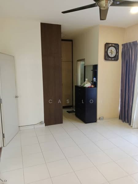 Rumah Teres 2 Tingkat untuk Dijual di Bandar Seri Coalfields (Ijok) - Lucas Loh - Interior - PropertyGuru.com.my