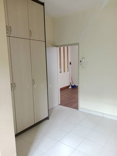 Rumah Teres 2 Tingkat untuk Dijual di Bandar Seri Coalfields (Ijok) - Lucas Loh - Interior - PropertyGuru.com.my