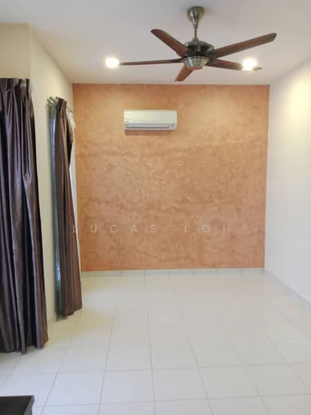 Rumah Teres 2 Tingkat untuk Dijual di Bandar Seri Coalfields (Ijok) - Lucas Loh - Interior - PropertyGuru.com.my