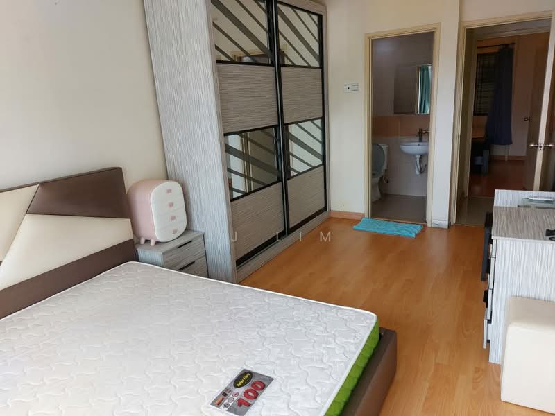 Condominium for Rent at Dynasty Garden Condominium - JJ Lim - PropertyGuru.com.my
