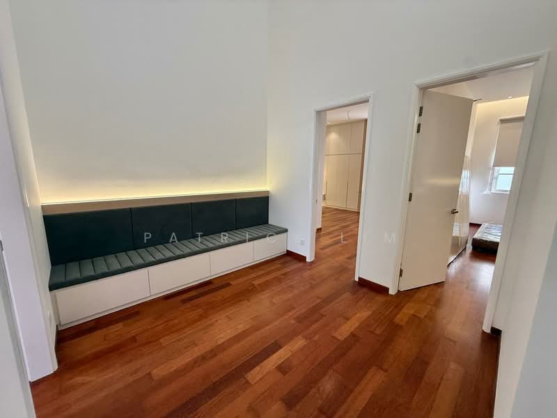Semi-Detached House for Sale in Taman Ekoflora (Johor Bahru) - Patrick Lim - PropertyGuru.com.my