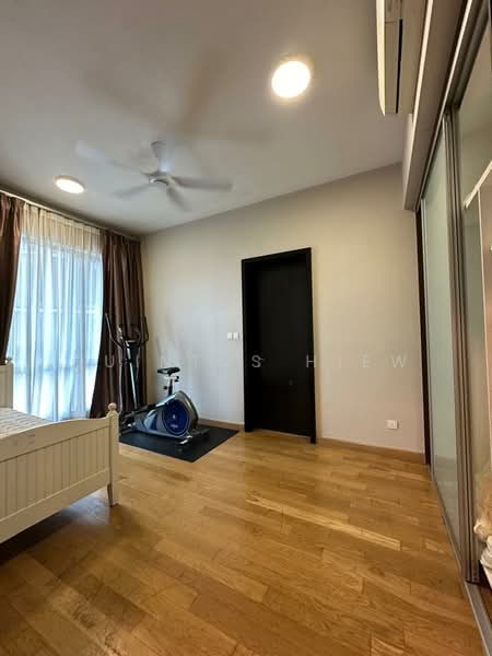 Condominium for Sale at 11 Mont Kiara @ MK11 - Quintus Hiew - PropertyGuru.com.my
