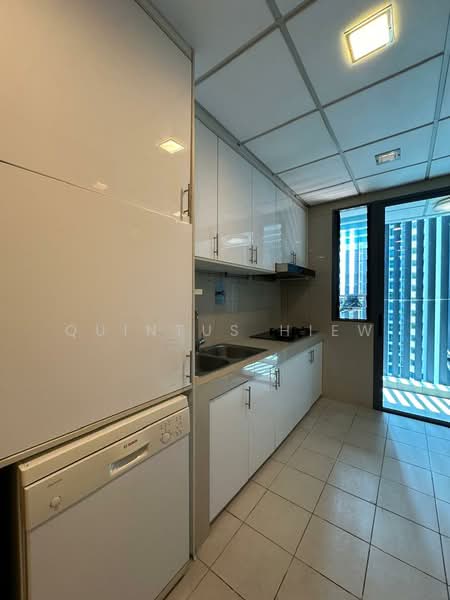 Condominium for Sale at 11 Mont Kiara @ MK11 - Quintus Hiew - PropertyGuru.com.my