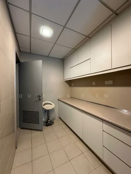 Condominium for Sale at 11 Mont Kiara @ MK11 - Quintus Hiew - PropertyGuru.com.my