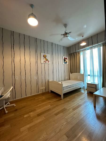 Condominium for Sale at 11 Mont Kiara @ MK11 - Quintus Hiew - PropertyGuru.com.my
