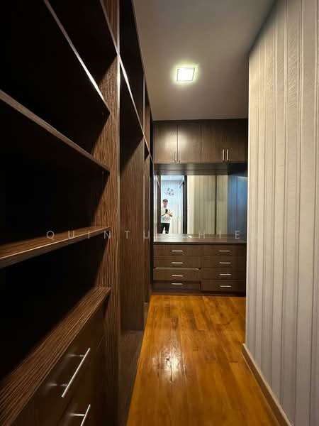 Condominium for Sale at 11 Mont Kiara @ MK11 - Quintus Hiew - PropertyGuru.com.my