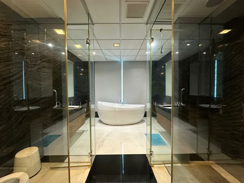 Condominium for Sale at 11 Mont Kiara @ MK11 - Quintus Hiew - PropertyGuru.com.my
