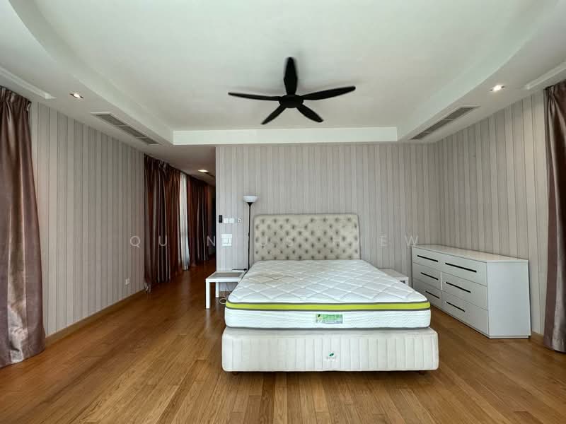 Condominium for Sale at 11 Mont Kiara @ MK11 - Quintus Hiew - PropertyGuru.com.my