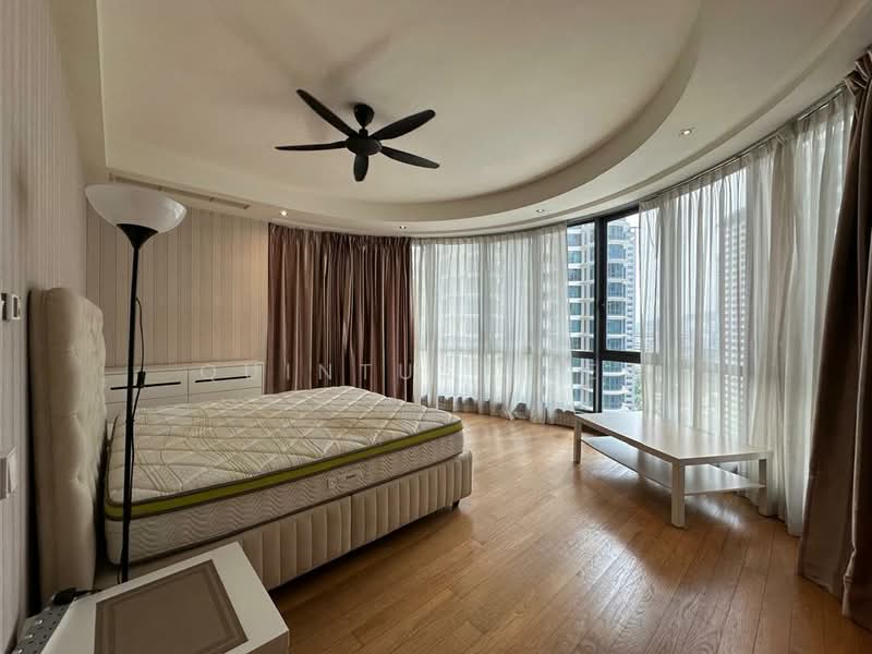 Condominium for Sale at 11 Mont Kiara @ MK11 - Quintus Hiew - PropertyGuru.com.my