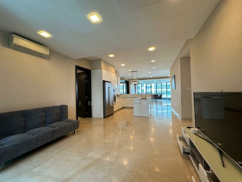 Condominium for Sale at 11 Mont Kiara @ MK11 - Quintus Hiew - PropertyGuru.com.my