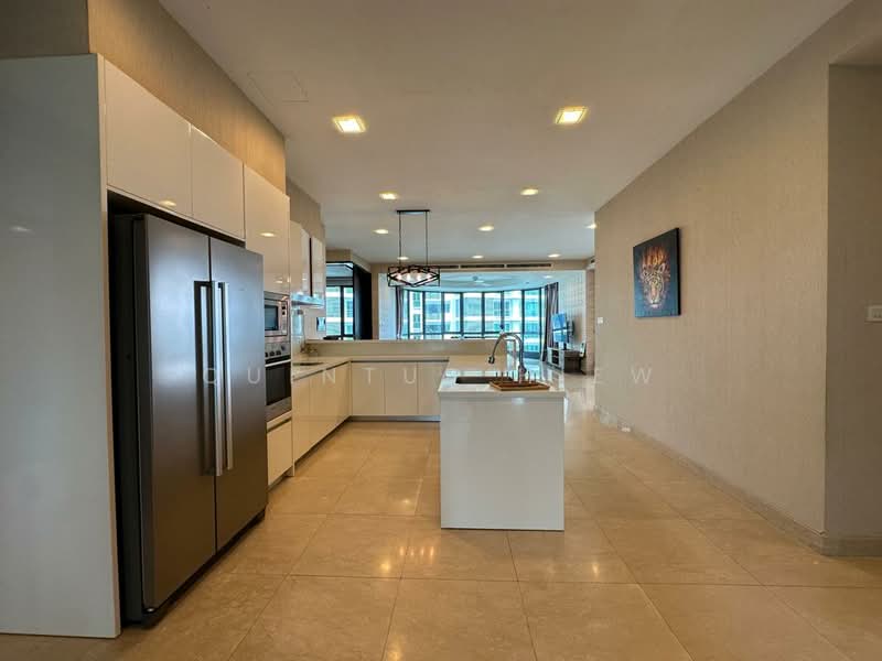 Condominium for Sale at 11 Mont Kiara @ MK11 - Quintus Hiew - PropertyGuru.com.my