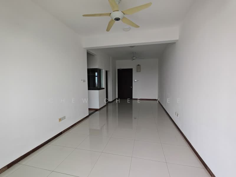 Service Residence for Sale at Grandview 360 - Chew Chee Yee - PropertyGuru.com.my