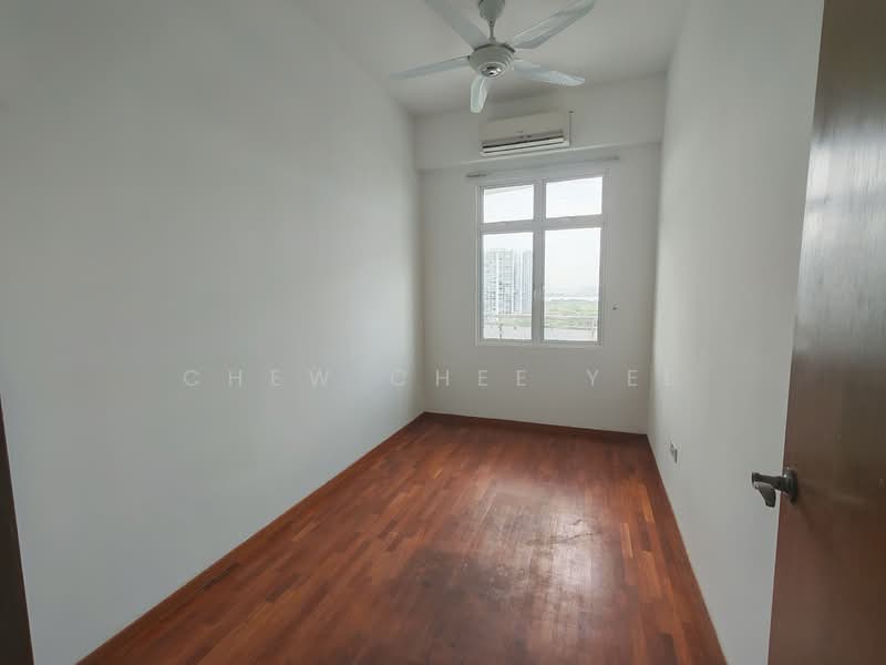 Service Residence for Sale at Grandview 360 - Chew Chee Yee - PropertyGuru.com.my