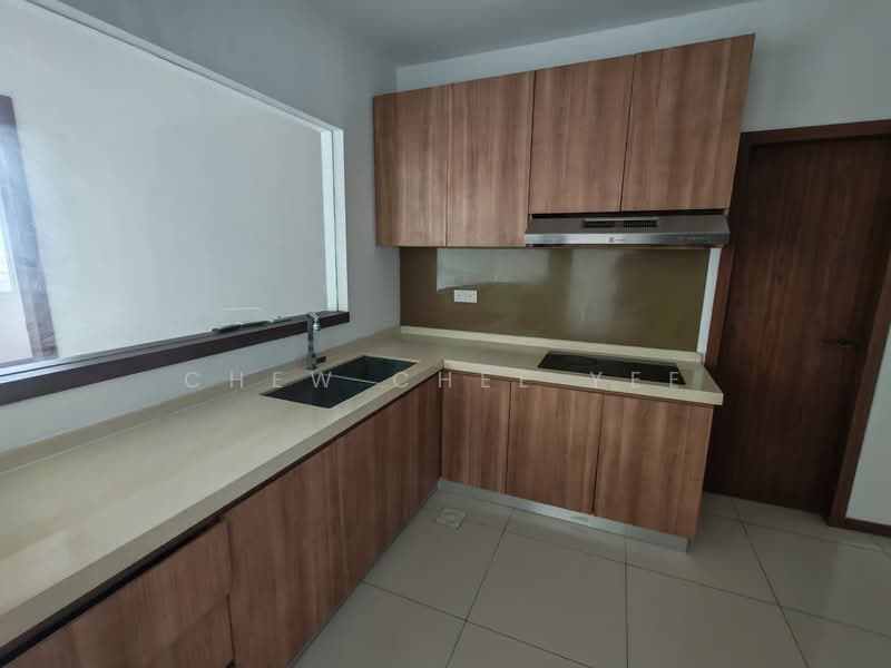 Service Residence for Sale at Grandview 360 - Chew Chee Yee - PropertyGuru.com.my