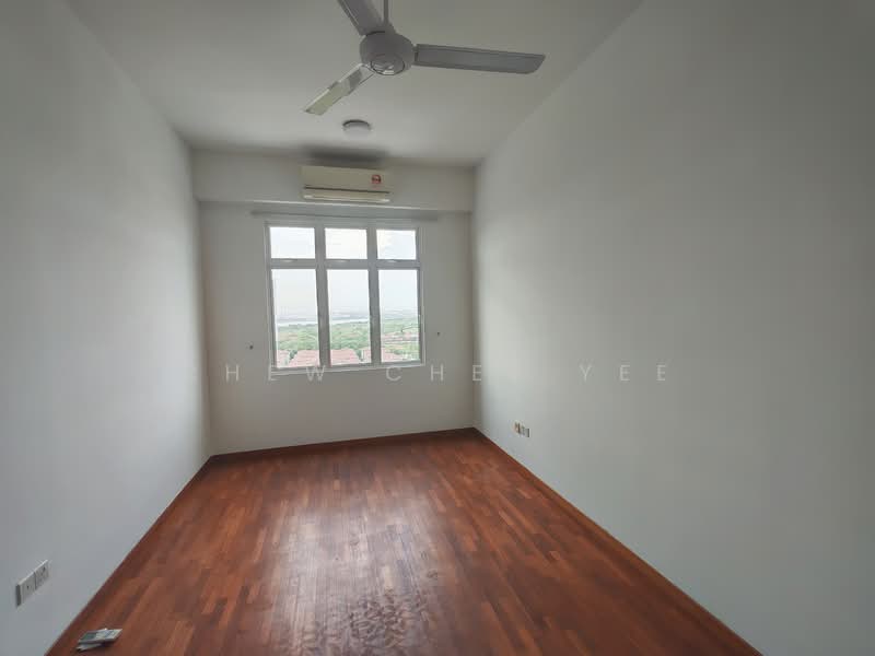Service Residence for Sale at Grandview 360 - Chew Chee Yee - PropertyGuru.com.my