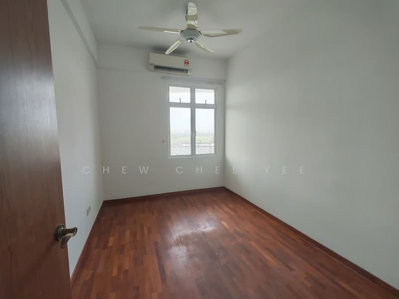 Service Residence for Sale at Grandview 360 - Chew Chee Yee - PropertyGuru.com.my