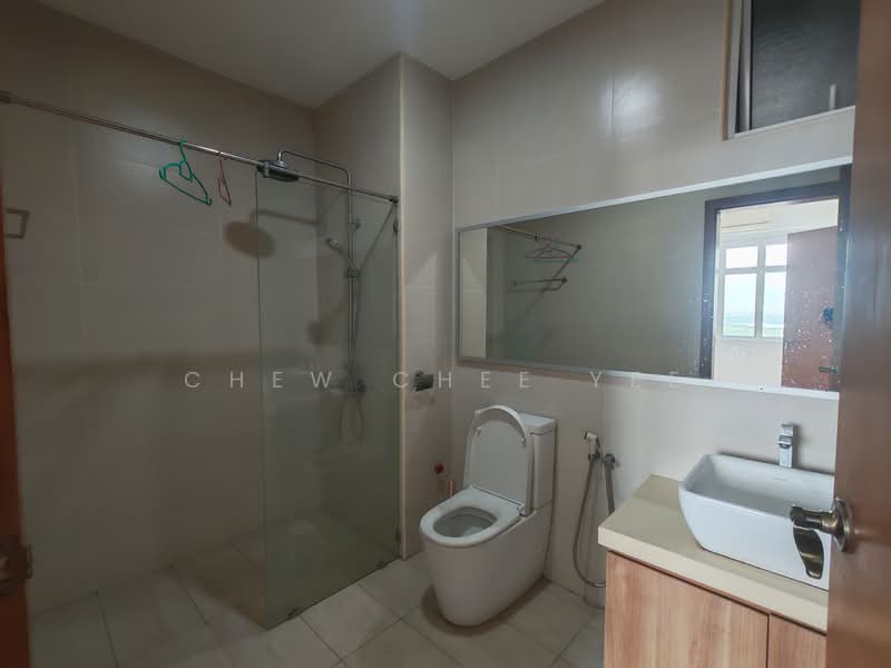 Service Residence for Sale at Grandview 360 - Chew Chee Yee - PropertyGuru.com.my